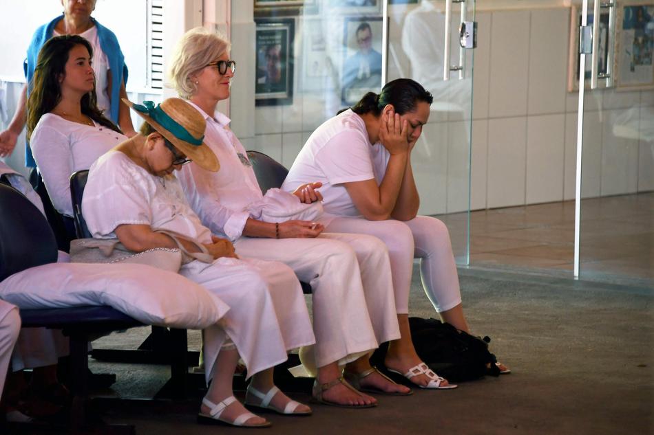 怎么從瀏覽器拉黑網(wǎng)站_專題美聯(lián)儲今夜降息25個基點無懸念，但“鷹派”表態(tài)或成主旋律40分鐘前