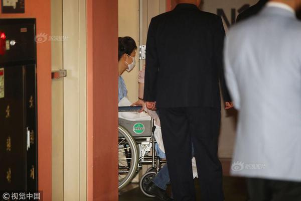 旁站監(jiān)理的概念_汕頭火災(zāi)遇難人數(shù)升至12人，家屬發(fā)聲