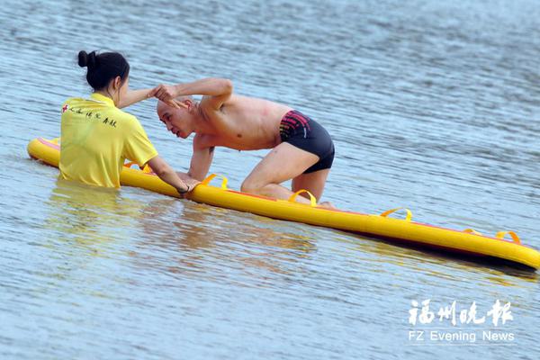 旁站監(jiān)理的概念_汕頭火災(zāi)遇難人數(shù)升至12人，家屬發(fā)聲