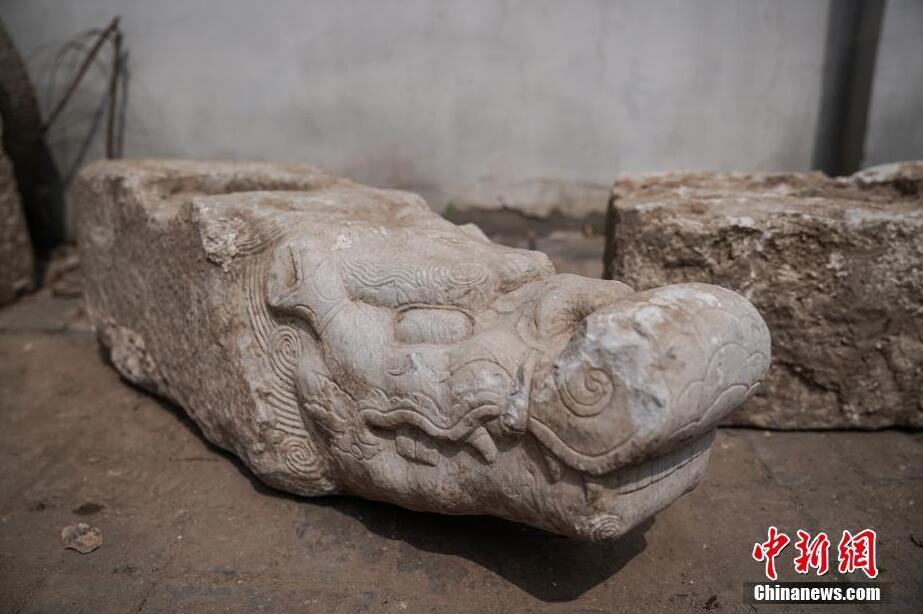 84.22億元起拍！海淀王炸地塊深夜上架，還加了這一出讓條件