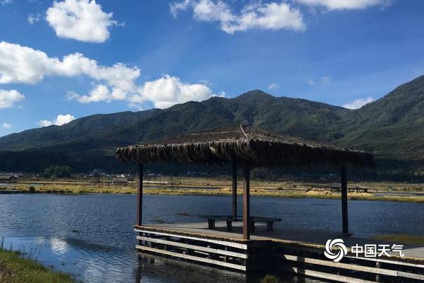 網(wǎng)絡(luò)安全講座ppt_剛?cè)岵?jì)促進(jìn)信用修復(fù)（人民時評）