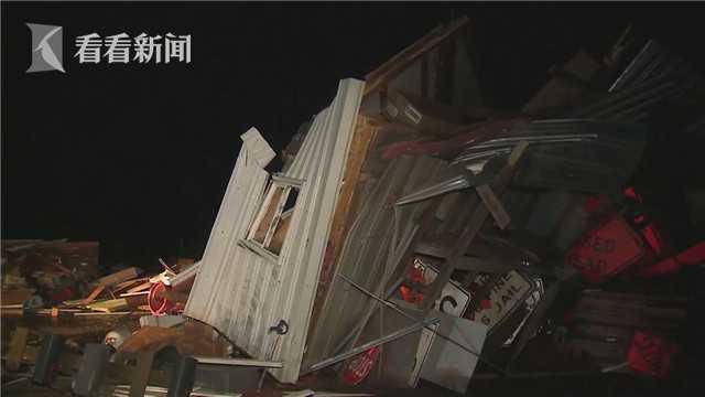 復用端口什么意思_詹韋瓜齊聚觀戰(zhàn)布朗尼比賽 年輕皇帝遇高手