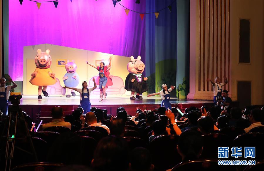 今冬首場(chǎng)大范圍降雪將至 本周五最強(qiáng)