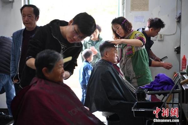 網(wǎng)絡(luò)安全臺(tái)賬加固總結(jié)最新_崖洞干尸系59歲生前抑郁男子