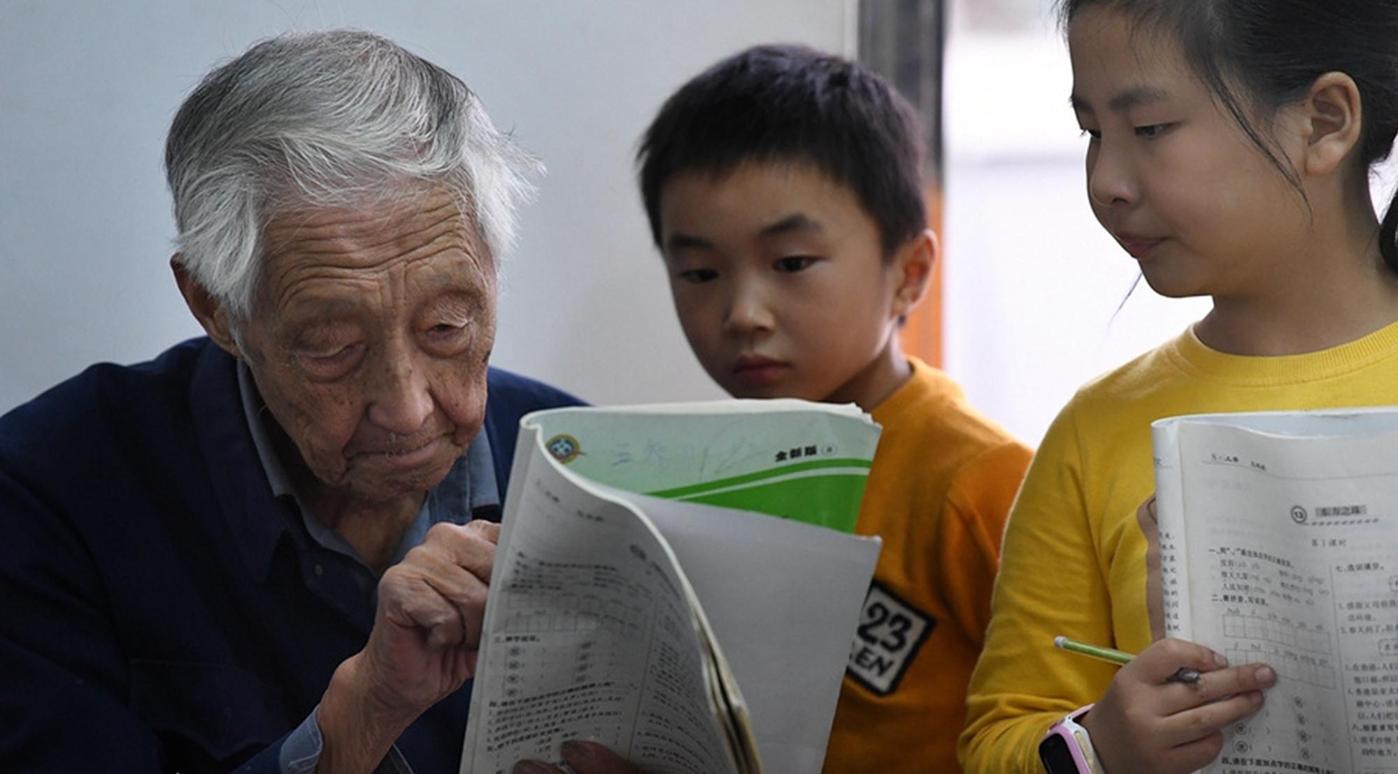 隔一堵墻wifi信號就不好_哈爾濱中央大街推暖心四件套迎各地游客