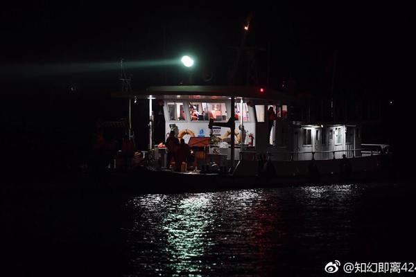 隔一堵墻wifi信號就不好_哈爾濱中央大街推暖心四件套迎各地游客