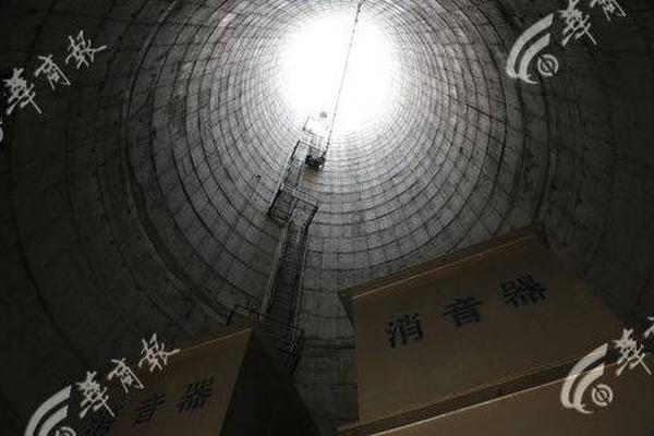 網(wǎng)絡(luò)霸凌_張路足彩連中英超意甲焦點(diǎn)戰(zhàn) 周中競(jìng)彩怎么買?