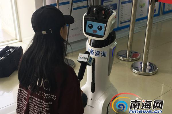 cmd進(jìn)入dos窗口命令_長(zhǎng)崎市民團(tuán)體要求高市撤回涉臺(tái)錯(cuò)誤言論