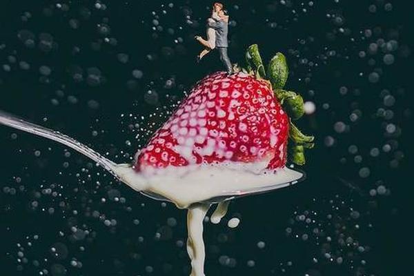 cncsgo開箱網(wǎng)_【創(chuàng)作者故事】我在老福特畫oc