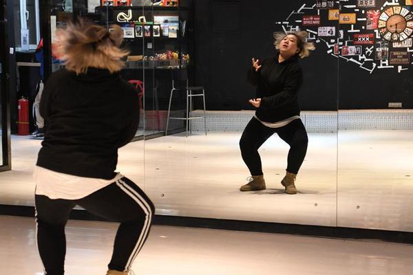 cnki中國(guó)知網(wǎng)查重_600億浙商大佬暴雷，百億級(jí)兌付危機(jī)？