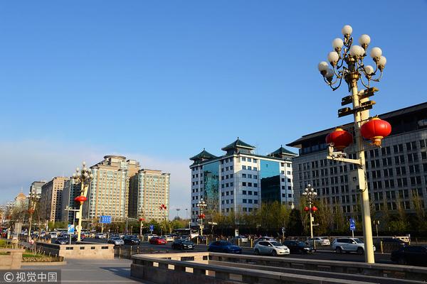 cnki中國(guó)知網(wǎng)查重_600億浙商大佬暴雷，百億級(jí)兌付危機(jī)？