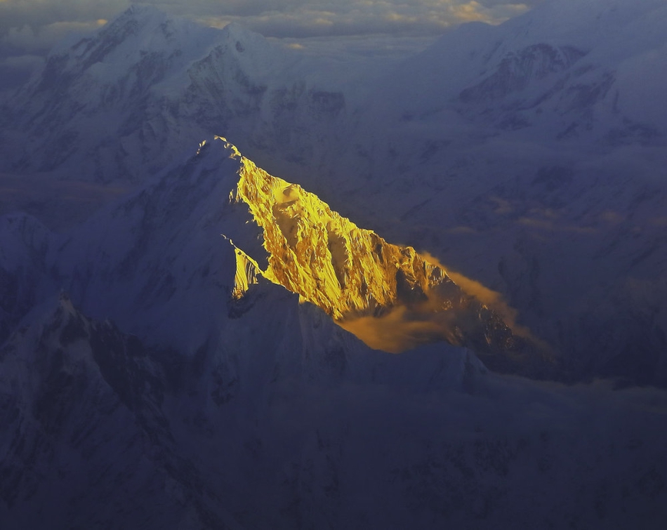 網(wǎng)絡(luò)漏洞評估報(bào)告_戴上它 Jennie泫雅的嬰兒肥一鍵消除