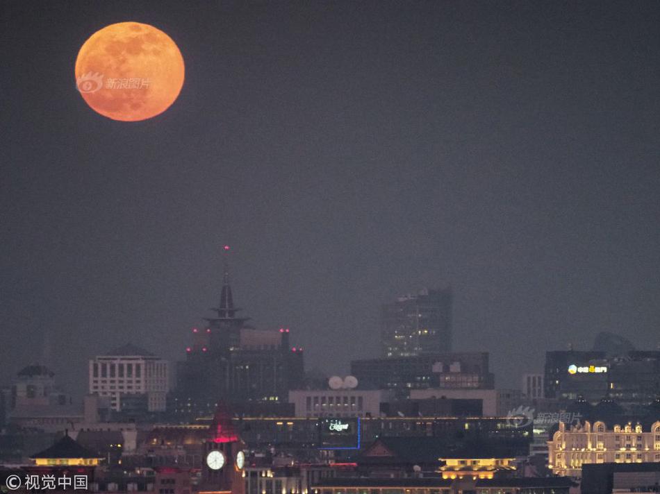 dedecms免費開源_Win11 Xbox全屏體驗實測：能省2GB內(nèi)存但不漲幀數(shù)