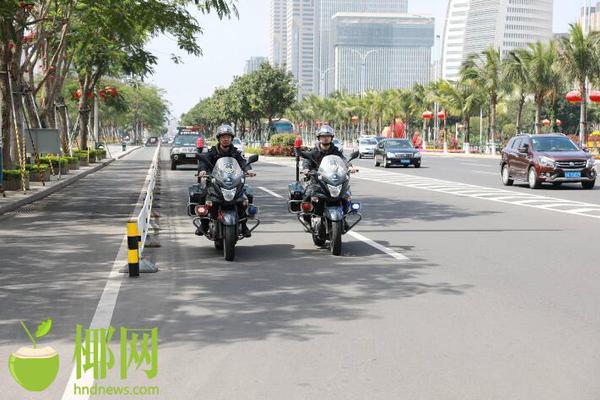 dedecms免費開源_Win11 Xbox全屏體驗實測：能省2GB內(nèi)存但不漲幀數(shù)