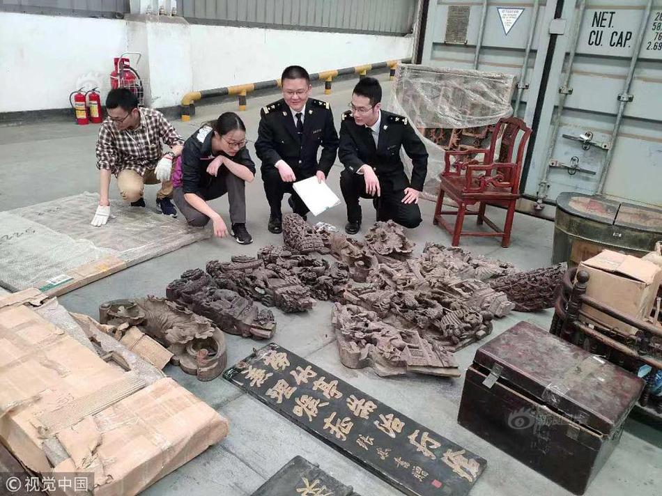 日本防衛(wèi)省稱日美在日本海上空舉行訓(xùn)練 還公布了現(xiàn)場(chǎng)畫面