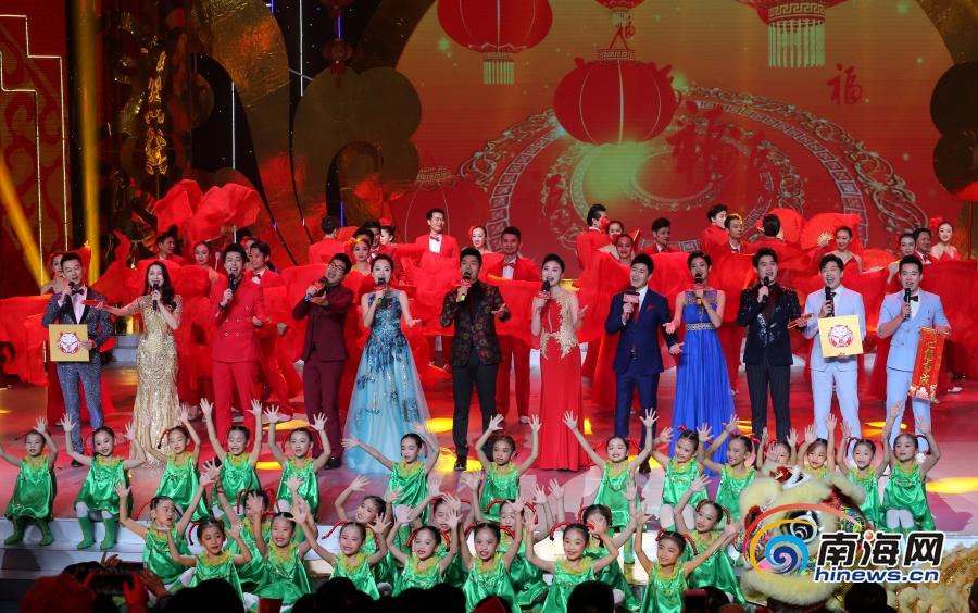 這種事情全世界各地每天都在發(fā)生的英語_600億浙商大佬暴雷，百億級(jí)兌付危機(jī)？