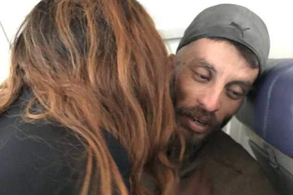 網(wǎng)絡(luò)詐騙報(bào)警追回的幾率有多大_西媒：漁網(wǎng)何以成為俄烏戰(zhàn)場“關(guān)鍵裝備”？