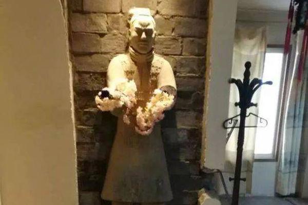 網(wǎng)站日志在線分析平臺_2026年總臺春晚主題、主標(biāo)識發(fā)布