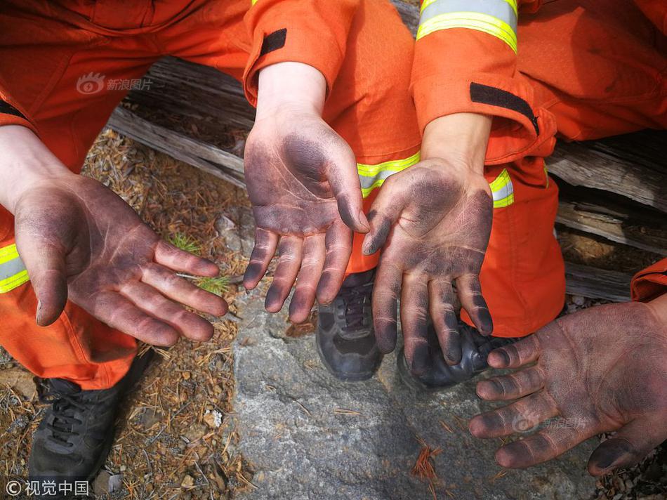 政府網(wǎng)站找錯平臺_第十屆上海國際詩歌節(jié)順利閉幕 ——出版主題詩集《AI時代?詩歌之道》