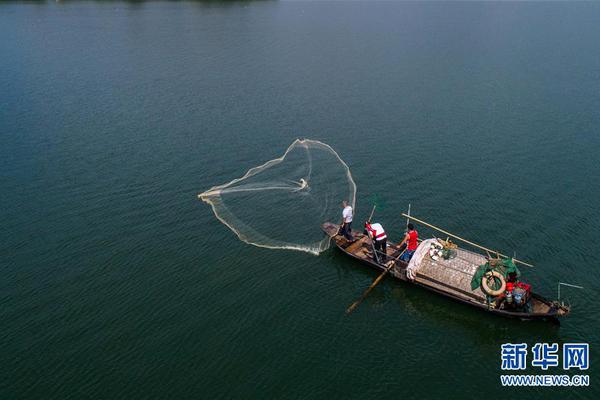 國(guó)臺(tái)辦：“臺(tái)獨(dú)”意味著戰(zhàn)爭(zhēng)