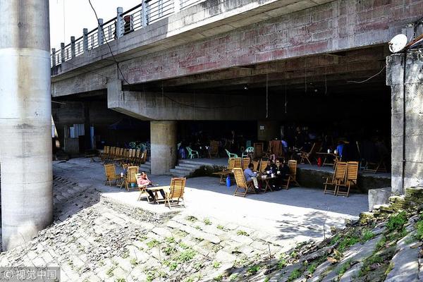 excel免費(fèi)版電腦版無(wú)需激活_直播丨2025北京新年倒計(jì)時(shí)活動(dòng)