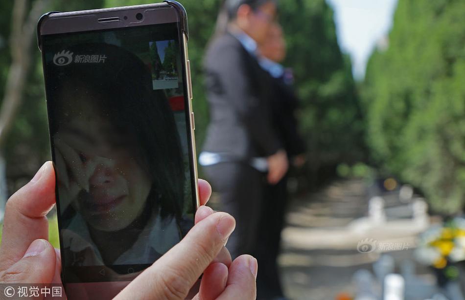 excel如何統(tǒng)計相同名稱的數(shù)量和總數(shù)_報告:中國境外房產(chǎn)投資創(chuàng)4年新低 美國市場現(xiàn)凈流出