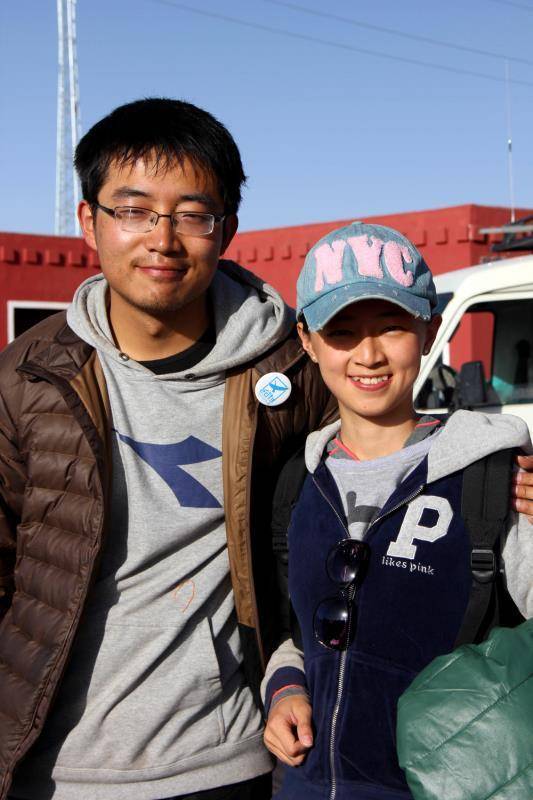 300萬以內(nèi)無敵手 蓮花首款插混SUV定名For Me