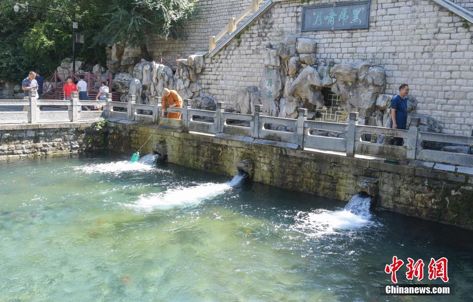 網(wǎng)站如何注冊(cè)_“浙江投行一哥”朱東辰被傳失聯(lián)，或與郭旭東案有關(guān)