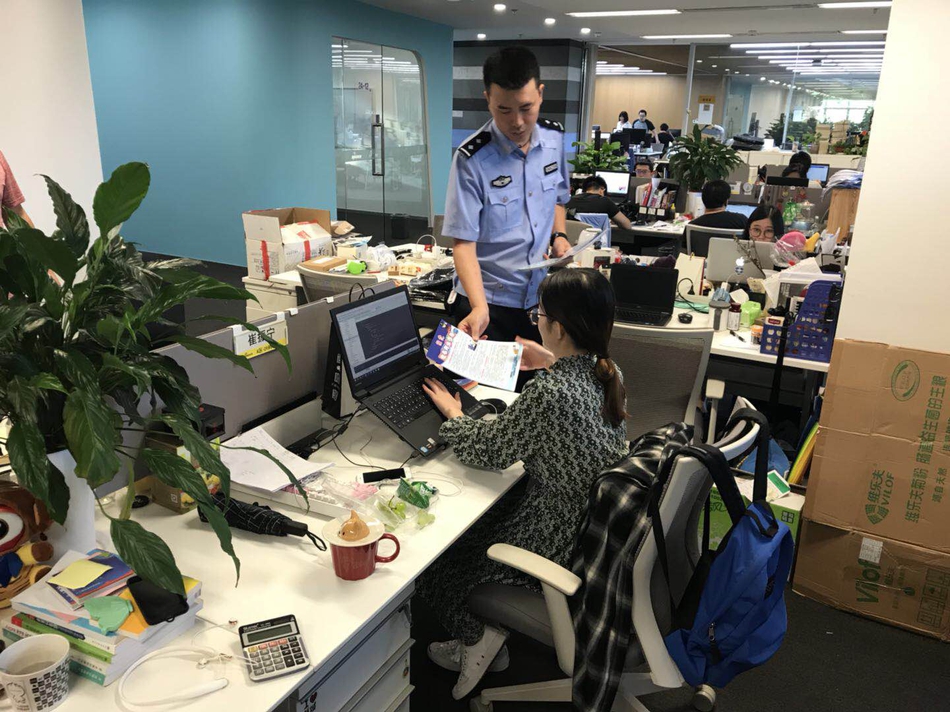 又一里程碑 中國長安汽車第3000萬輛正式下線