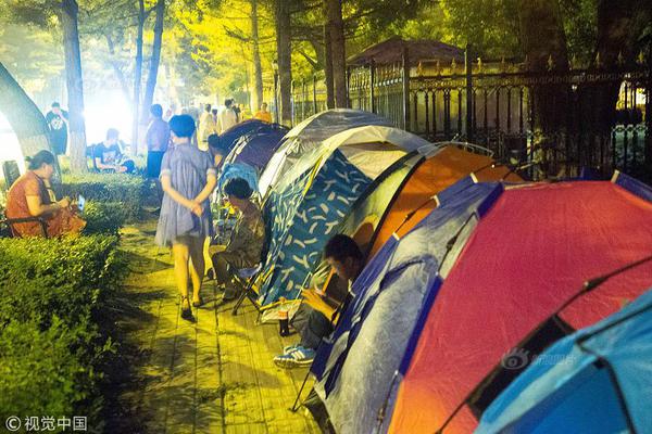 banner光電傳感器官網(wǎng)_國(guó)際貨幣基金組織上調(diào)2025年中國(guó)經(jīng)濟(jì)增速預(yù)期