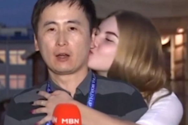 網頁檔案和社交媒體檔案的區(qū)別_新世代寶馬iX3長軸距版專為中國市場打造