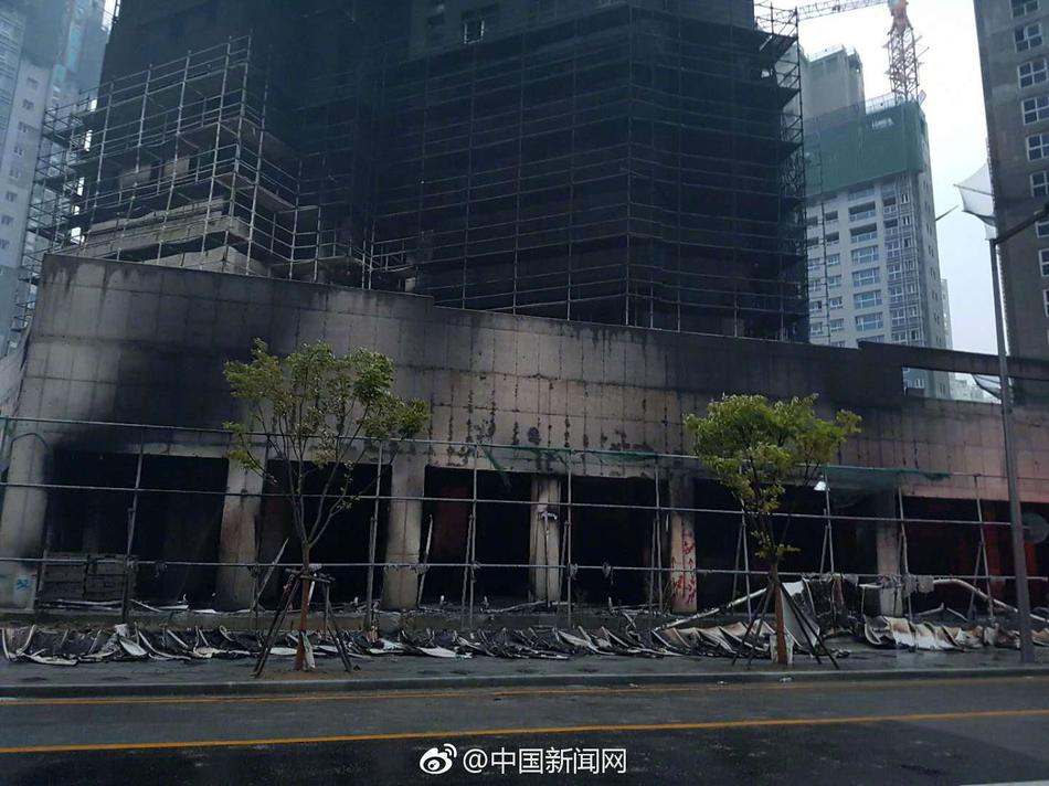 網頁檔案和社交媒體檔案的區(qū)別_新世代寶馬iX3長軸距版專為中國市場打造