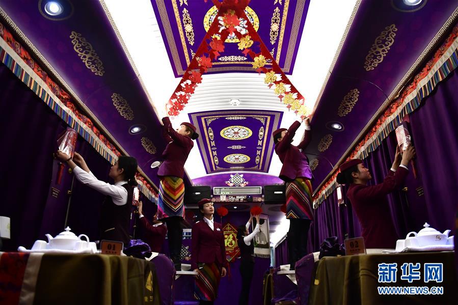 直播地址提取工具_(dá)奇幻房東：平平無(wú)奇超能者