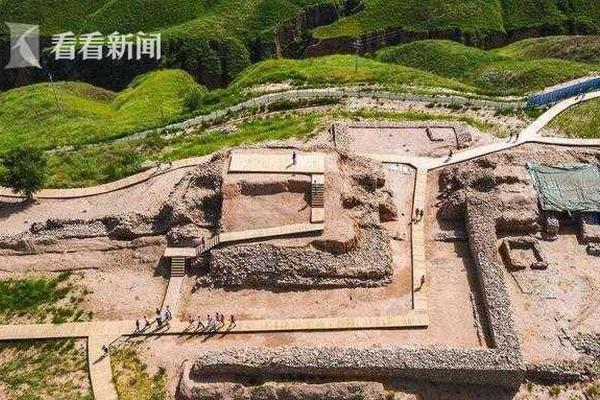 vsftpd源碼包含后門漏洞危害_