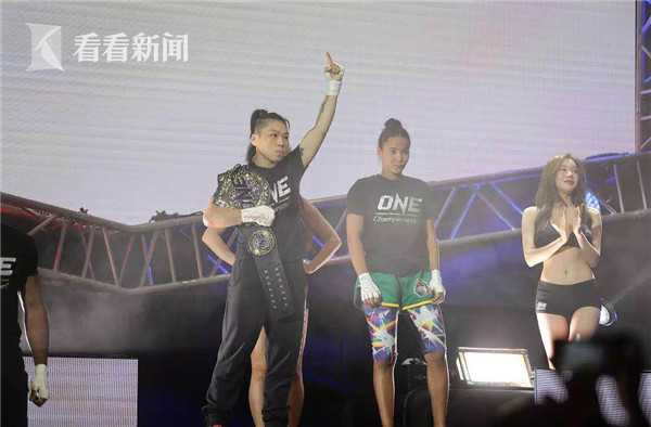 中國特種設(shè)備無損檢測協(xié)會官網(wǎng)首頁_走遍六大洲，三次被宣布死亡，一個門將的離譜人生