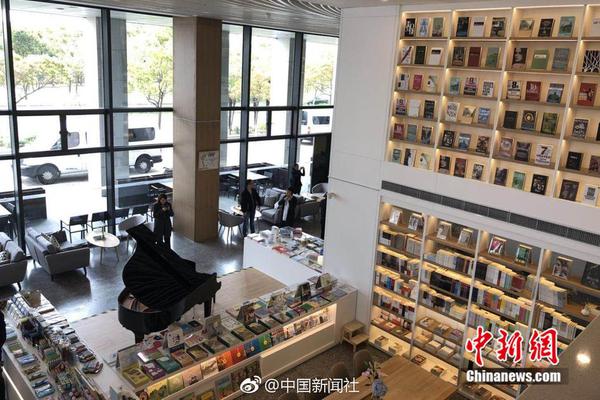 中國移動寬帶不給個人開通公網(wǎng)ip_精細化服務放大冰雪經(jīng)濟“乘數(shù)效應”