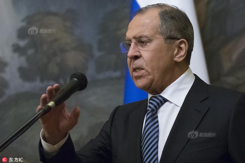 國(guó)外藥品代購(gòu)網(wǎng)站_解鎖河南新玩法 跟著節(jié)氣去打卡丨聊會(huì)兒