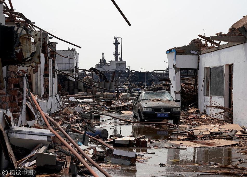 國外招標平臺_楊瀚森后腦勺撞地板后續(xù):出現(xiàn)頭暈頭疼現(xiàn)象