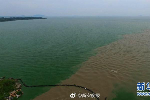 html隱藏文字代碼_搶先試全新寶馬iX3 操控好續(xù)航長不暈車