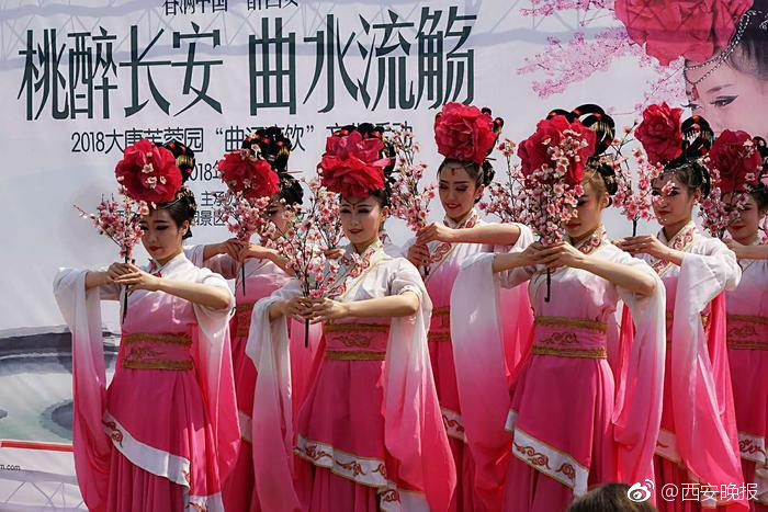 web安全一句木馬_《逆時追兇》榮獲中國電視大會佳績，雙時空懸疑