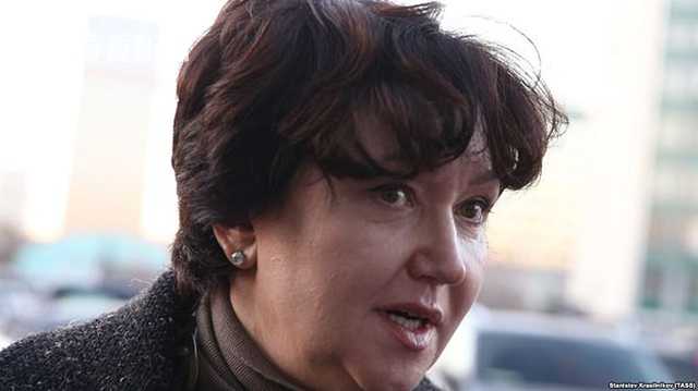 高分房源·近地鐵·享受通勤