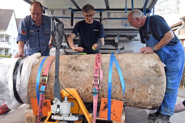 html轉(zhuǎn)碼在線_“兩新”政策有多香？