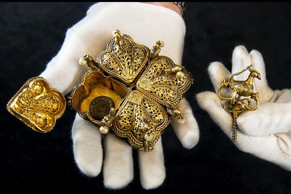 海洋cms怎么采集新聞_男子提刀尋仇致3歲男童遇難潛逃22年落網(wǎng) 已執(zhí)行槍決