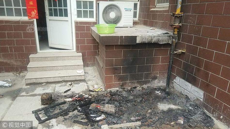 臺(tái)灣，禁不掉的小紅書