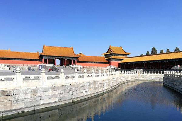 httpsgkbmynzscn登錄_[公益]網(wǎng)易公益一塊屏落地泰順