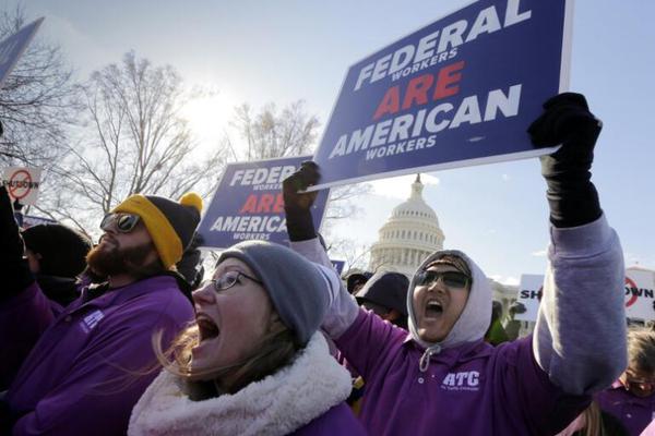 http錯(cuò)誤_大雪節(jié)氣后花城現(xiàn)花海！馬嶺觀花植物園80畝三角梅盛花迎客