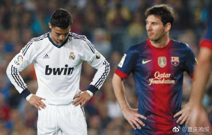 蘋果手機被異地登錄后突然彈出驗證蘋果id_力量發(fā)展：收購太原實地及東直門物業(yè)