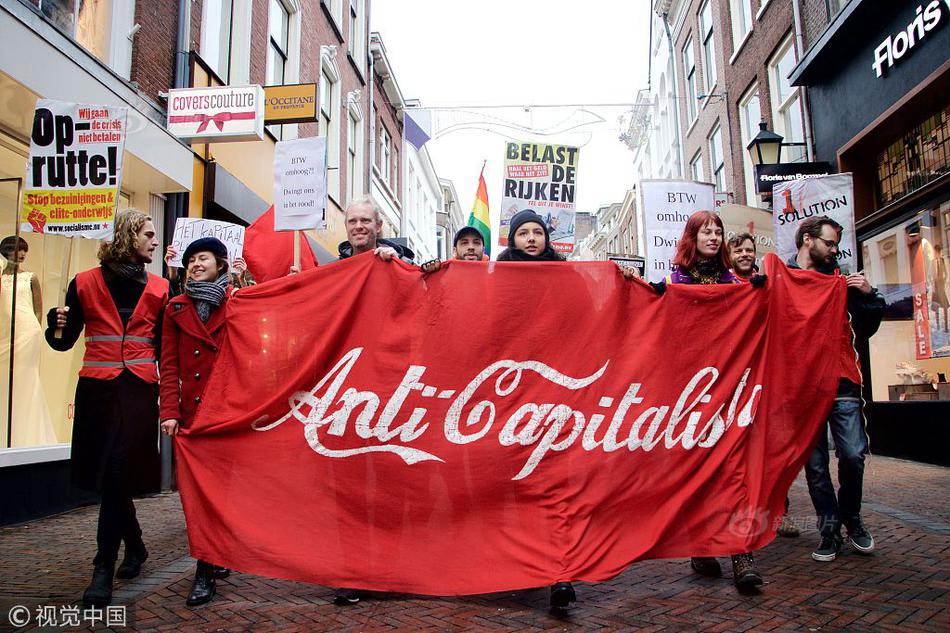 web前端的發(fā)展歷程_H200是不是要讓中國(guó)“上癮”？