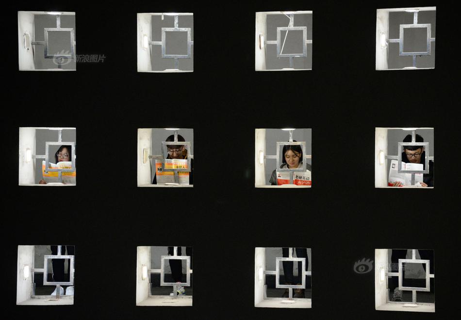 余承東劇透鴻蒙智行多款新車(chē):首款MPV命名為智界V9