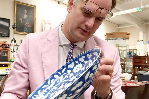 自動優(yōu)化工具下載官方免費版_又一里程碑 中國長安汽車第3000萬輛正式下線